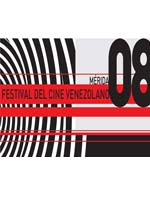 El Festival del Cine Venezolano de M�rida en cifras