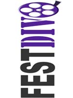 El Festival Venezolano de Cine de la Diversidad abre su convocatoria para su tercera edici�n