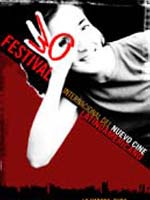 M�s de un centenar de obras competir�n en La Habana