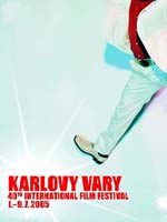 Arranca el festival de Karlovy Vary