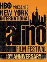 El cine latino norteamericano y del resto del mundo se da cita en Nueva York