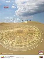 El Sur no es un punto