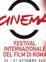 Festival � Italia
El cine franc�s parte a la conquista de Roma