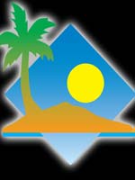 Pel�culas de Colombia, M�xico y Venezuela en el Festival de San Juan