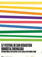 San Sebasti�n present� una edici�n en tiempos de crisis