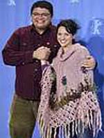 De como una modesta opera prima uruguaya puede opacar a dos consagrados cineastas europeos en Berl�n