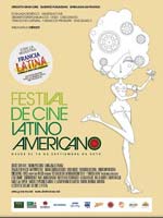 Estrenos en Venezuela