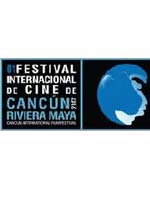 Primer Festival Internacional de Cine Cancún-Riviera Maya 2007