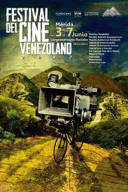 El Festival del Cine Venezolano realizar� su octava edici�n