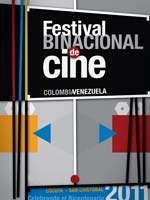 Venezuela y Colombia le abren sus fronteras al cine