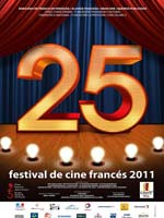 Estenos en Venezuela