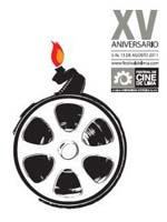 Argentina, M�xico y Per�, pa�ses m�s representados en el Festival de Lima