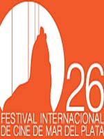 Mar del Plata se abrir� con el documental 