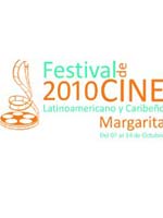Contina abierta convocatoria para el Festival de Cine de Margarita 2010