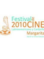 Contin�a abierta convocatoria para el Festival de Cine de Margarita 2010