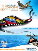 Obras nacionales, de Latinoam�rica y el Caribe compiten en el Festival de Margarita