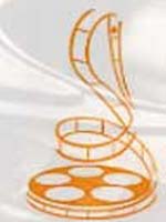 Abierta convocatoria al IV Festival de Cine Latinoamericano y Caribe�o de Margarita