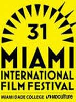 Festival de Cine de Miami 2014 