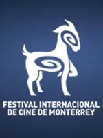 Encuentro de Escritores del Cine Mexicano y 9 Semana de Cine Alemn en el Festival de Cine de Monterrey
