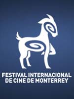Encuentro de Escritores del Cine Mexicano y 9 Semana de Cine Alem�n en el Festival de Cine de Monterrey