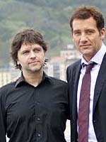 Festival de San Sebasti�n 2011