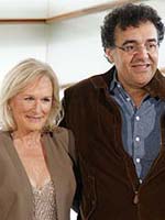 Festival de San Sebasti�n 2011