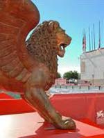 Festival Venecia 2011