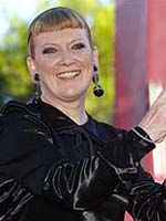 Festival Venecia 2011