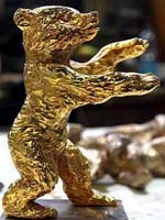 Berlinale 2008 – Competición
Un avance de la selección