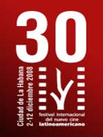 El Festival de La Habana apunta a los jvenes en su 30 aniversario