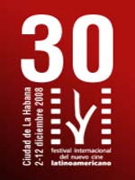 El Festival de La Habana apunta a los jóvenes en su 30 aniversario