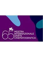 Venecia 2008 – Fuera de Concurso
Tres Leones de Oros, dos maestros y mucha música