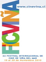 Retrospectivas y conocidos sucesos actuales del cine iberoamericano en Vi�a del Mar 2010