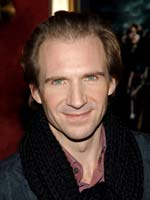 Producci�n � Reino Unido