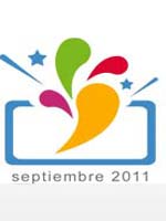 La industria espa�ola celebrar� su Fiesta del Cine 