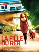 Estrenos � Francia