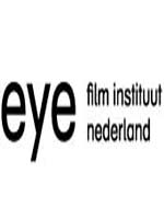 Exhibici�n � Pa�ses Bajos