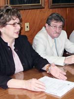 Filminuto anunci� ganadores de cortometrajes documentales