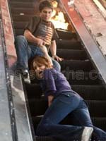 El verano se despide en EEUU con escasa afluencia y 