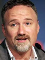 David Fincher se interesa por la historia de Facebook