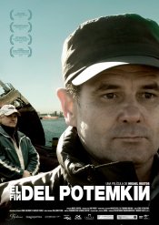 Estrenos en Argentina