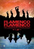 Flamenco, Flamenco (Da Internacional del Flamenco)