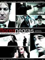 Estrenos ne Espa�a