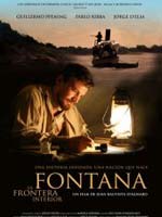 Estrenos en Argentina