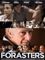 Estrenos en Espa�a