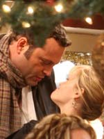 Taquilla USA: Witherspoon sigue l�der y 