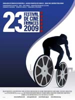 Estrenos en Venezuela