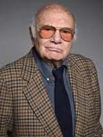 Venecia entrega el Le�n de Oro honor�fico a Francesco Rosi