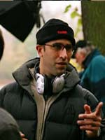 Controversia en el medio cinematográfico venezolano