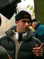 El cineasta venezolano Franco de Pe�a dictar� clase magistral de Direcci�n de actores en la UCV